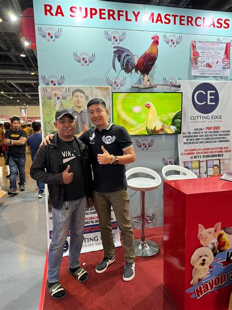 ryan abrenica|CUTTING EDGE VETERINARY SOLUTIONS .